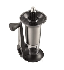 Gefu Coffee Grinder Lorenzo