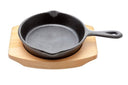 Cosy & Trendy Serving Pan Cast Iron ø 10.5 cm / 100 ml