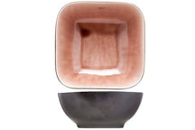 Cosy & Trendy Bowl Laguna Old Rose 17 x 17 cm