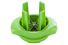 
Cosy & Trendy Citrus Cutter Green