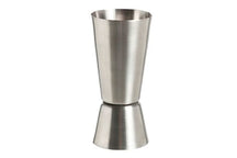 Cosy & Trendy Bar Mate Matt Inox 30 - 50 ml