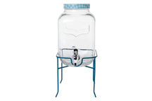 Cosy & Trendy Drink Dispenser - with holder - 4.5 Liters