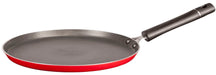 Cosy & Trendy Pancake Pan Red - ø 24 cm