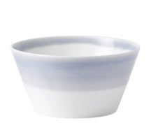 Royal Doulton Bowl 1815 Blue ø 15 cm