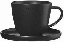 ASA Selection Coffee Cup Coppa Kuro 250 ml