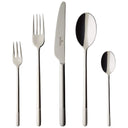 Villeroy & Boch Cutlery Set Ella - 30 pieces