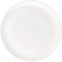 ASA Selection Dinner Plate A Table ø 26.5 cm