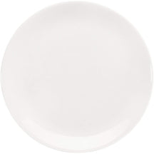 ASA Selection Breakfast Plate A Table ø 21 cm