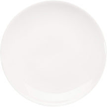 ASA Selection Dessert Plate A Table ø 14.5 cm