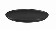 ASA Selection Breakfast Plate Coppa Kuro ø 21 cm