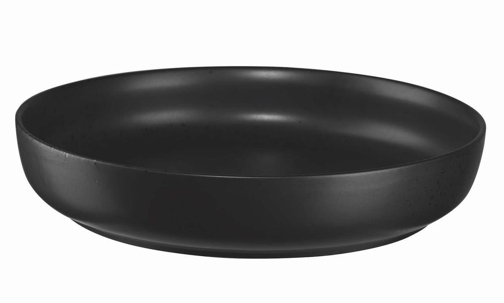 ASA Selection Deep Plate Coppa Kuro ø 22 cm