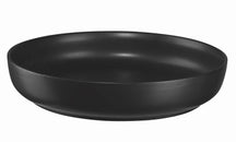 ASA Selection Deep Plate Coppa Kuro ø 22 cm