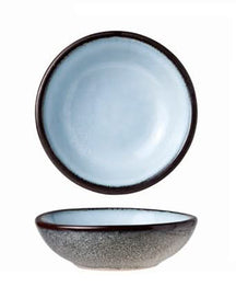 Cosy & Trendy Dip Bowl Ciel Blue ø 7 cm