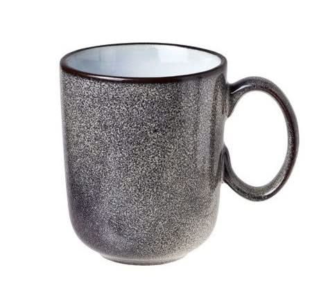 Cosy & Trendy Mug Sky Blue - 330 ml