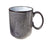 Cosy & Trendy Mug Sky Blue - 330 ml