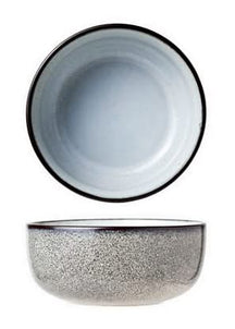 Cosy & Trendy Small Bowl Sky Blue ø 11 cm / 300 ml