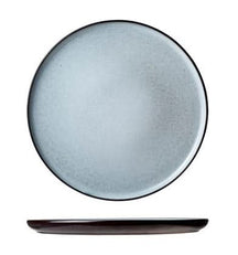 Cosy & Trendy Dinner Plate Ciel Blue ø 27 cm