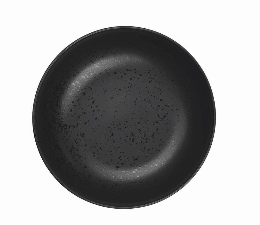 ASA Selection Small Bowl Coppa Kuro ø 14 cm