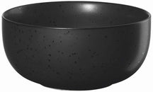 ASA Selection Small Bowl Coppa Kuro ø 14 cm