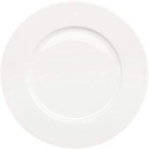 ASA Selection Breakfast Plate A Table ø 24 cm