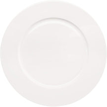 ASA Selection Dinner Plate A Table ø 28 cm