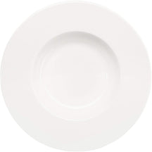 ASA Selection Deep Plate A Table ø 25 cm