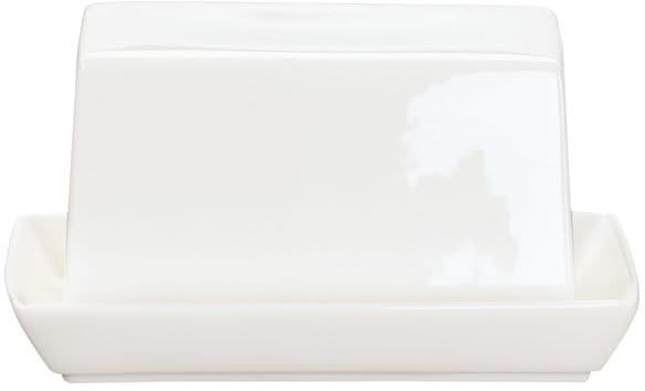 ASA Selection A Table Butter Dish 11 x 8.8 cm