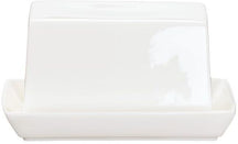 ASA Selection A Table Butter Dish 11 x 8.8 cm