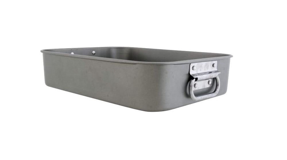 Cosy & Trendy Roasting pan - 34 x 26 cm