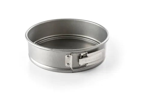 KitchenAid Springvorm Aluminized Steel ø 24 cm