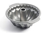 KitchenAid Bundt Tin Aluminized Steel ø 24 cm