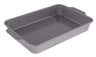 KitchenAid Roasting Tin Aluminised Steel - 33 x 22 cm