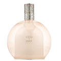 Maison Berger Mist / Aroma Diffuser Philippe Starck - Peau De Soie - Roze