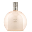 Maison Berger Mist / Aroma Diffuser Philippe Starck - Peau De Soie - Roze