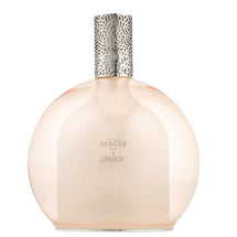 Maison Berger Mist / Aroma Diffuser Philippe Starck - Peau De Soie - Roze