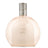 Maison Berger Mist / Aroma Diffuser Philippe Starck - Peau De Soie - Roze