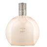 Maison Berger Mist / Aroma Diffuser Philippe Starck - Peau De Soie - Roze