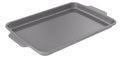 KitchenAid Bakplaat Aluminized Steel 33 x 22 cm