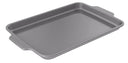 KitchenAid Bakplaat Aluminized Steel 33 x 22 cm