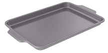 KitchenAid Baking Sheet Aluminized Steel 33 x 22 cm