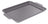 KitchenAid Baking Sheet Aluminized Steel 33 x 22 cm