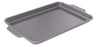 KitchenAid Baking Sheet Aluminized Steel 33 x 22 cm