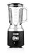 Westinghouse Blender Retro Collections - Liquorice Black - 1.5 Liter - WKBE221BK