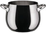 Alessi Kookpan / Soeppan Mami - SG100/20 - ø 22 cm / 5.6 liter - door Stefano Giovannoni