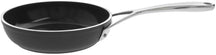 Demeyere Frying Pan Alu Plus 3 - Ceraforce - ø 20 cm