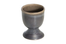 Cosy & Trendy Egg Cup Urban - ø 5 cm