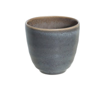 Cosy & Trendy Espresso cup Urban - 190 ml