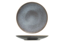 Cosy & Trendy Breakfast Plate Urban - ø 22 cm