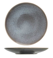 Cosy & Trendy Dinner Plate Urban - ø 28 cm