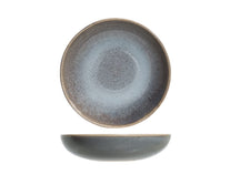 Cosy & Trendy Dip Bowl Urban - ø 12 cm